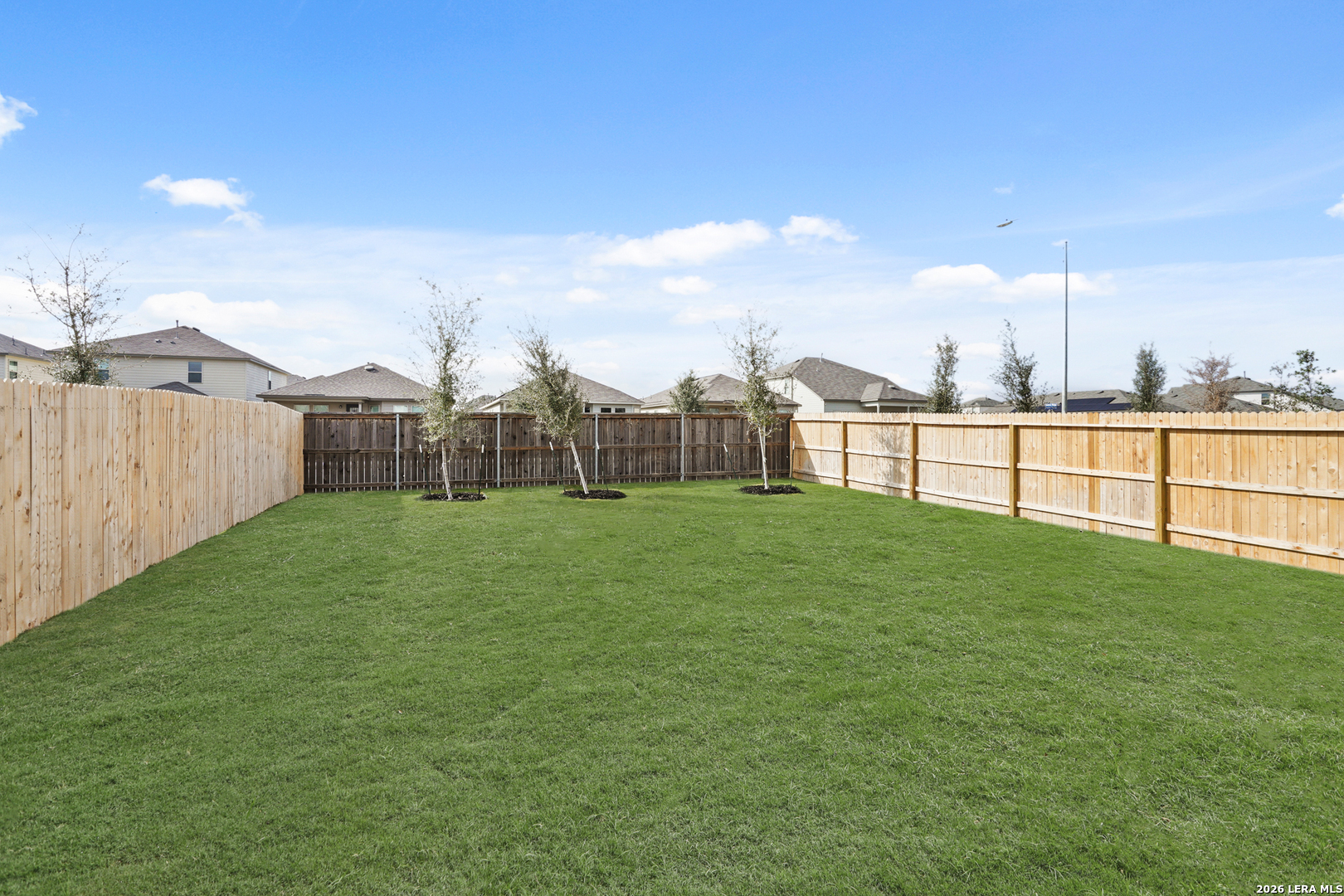 4951 Blue Ranch San Antonio TX 78222