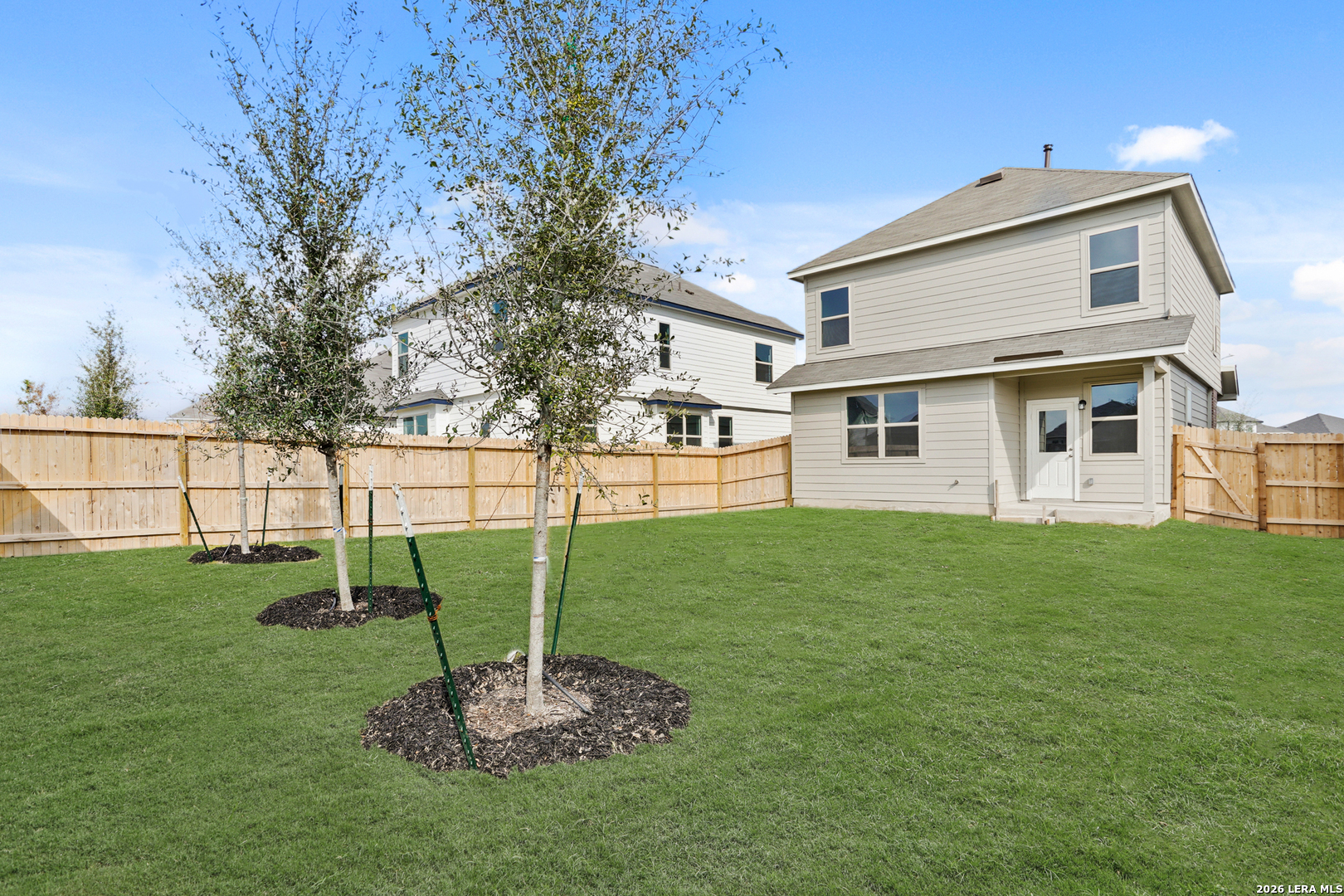 4951 Blue Ranch San Antonio TX 78222
