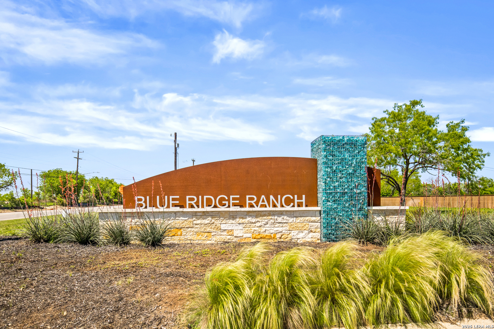 4951 Blue Ranch San Antonio TX 78222