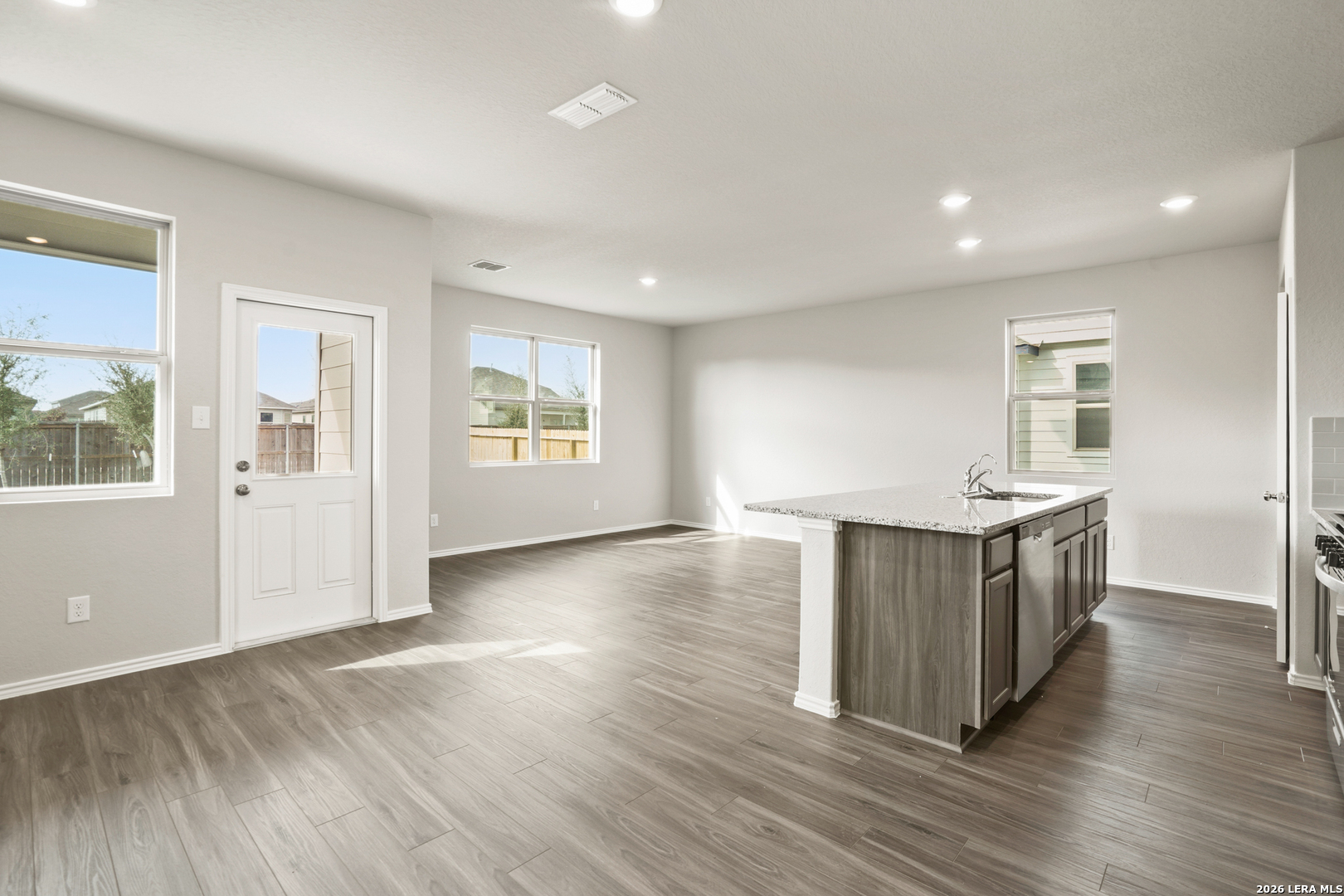 4951 Blue Ranch San Antonio TX 78222