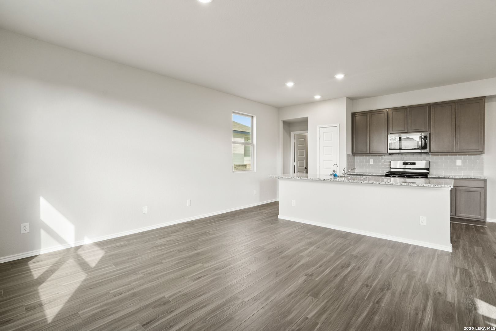 4951 Blue Ranch San Antonio TX 78222