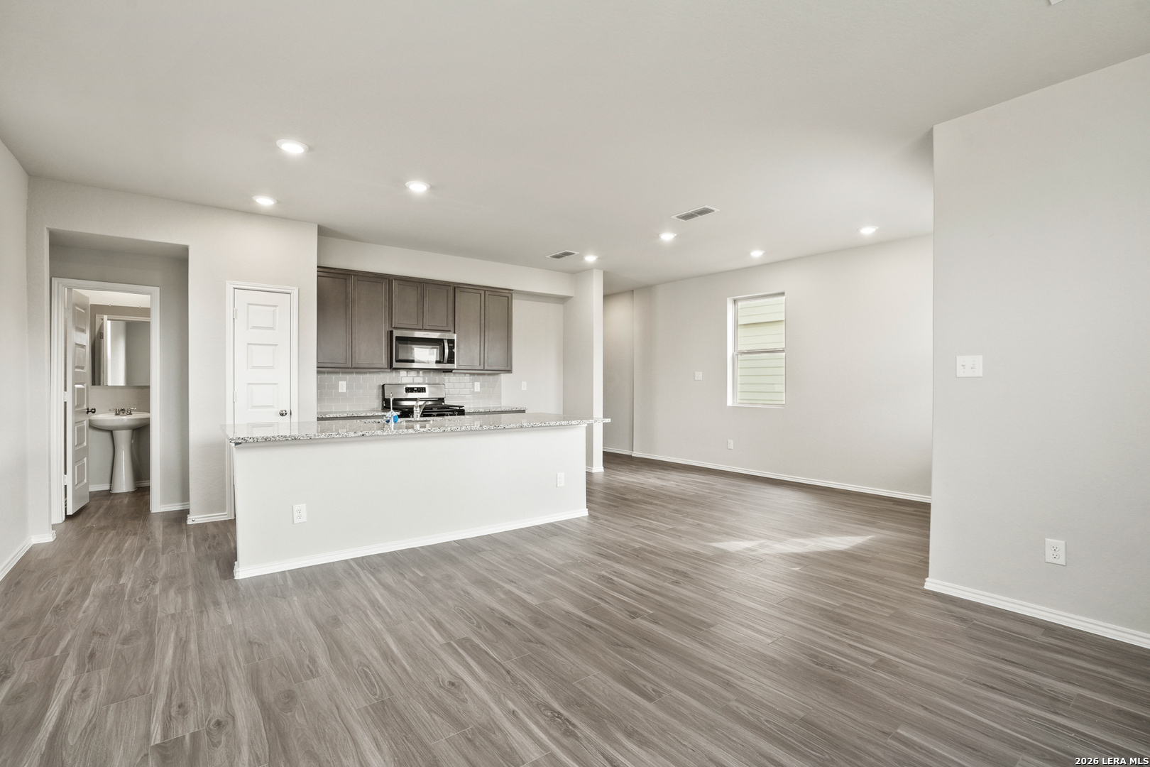 4951 Blue Ranch San Antonio TX 78222