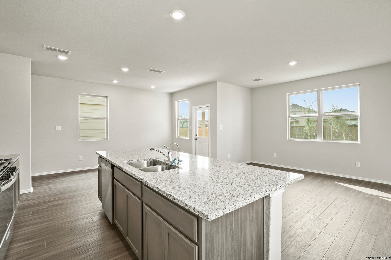 4951 Blue Ranch San Antonio TX 78222