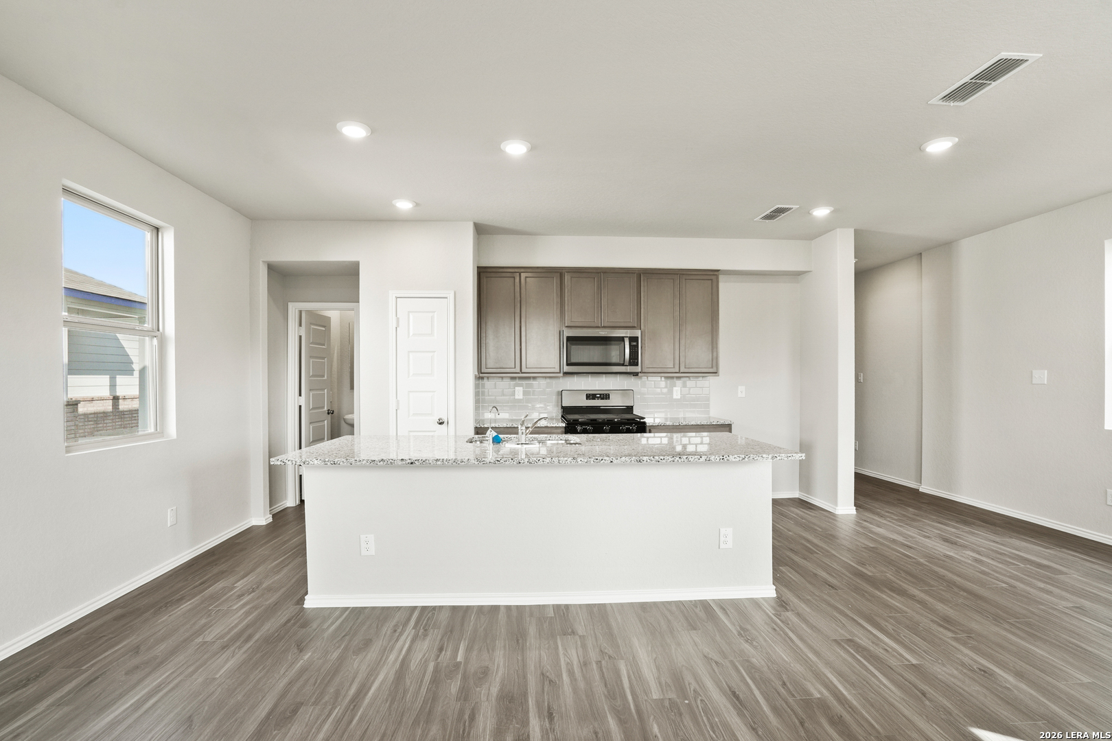 4951 Blue Ranch San Antonio TX 78222
