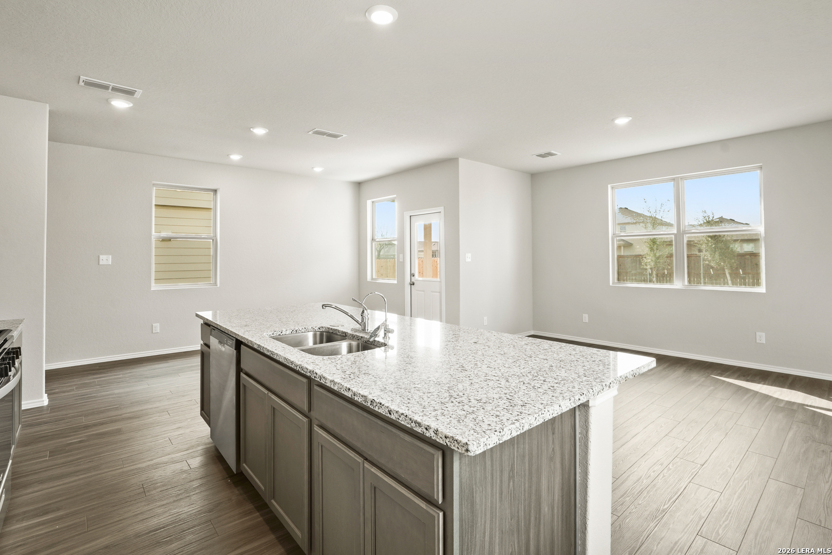 4951 Blue Ranch San Antonio TX 78222