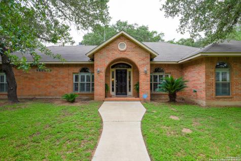 219 Hayden Road Pleasanton TX 78064