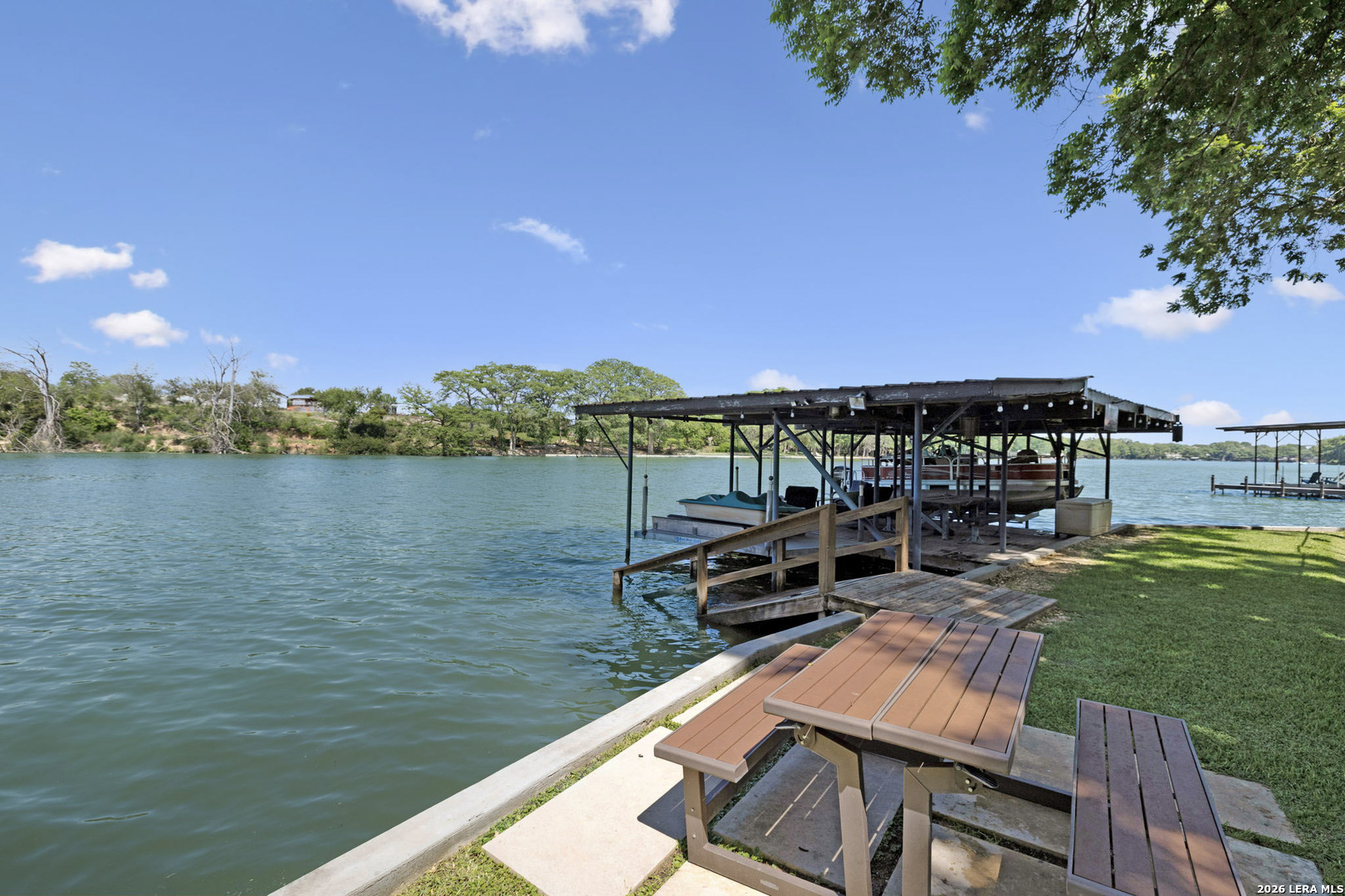 1435 E Zipp Road New Braunfels TX 78130