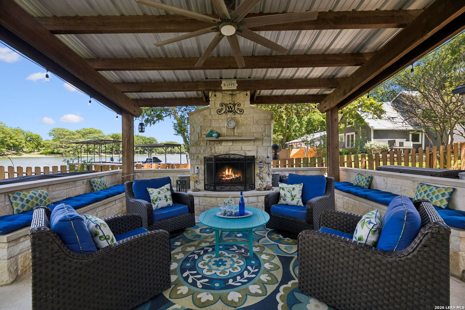 1435 E Zipp Road New Braunfels TX 78130