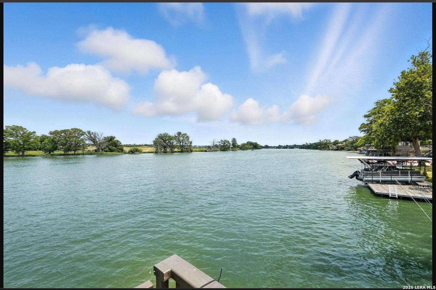 1435 E Zipp Road New Braunfels TX 78130