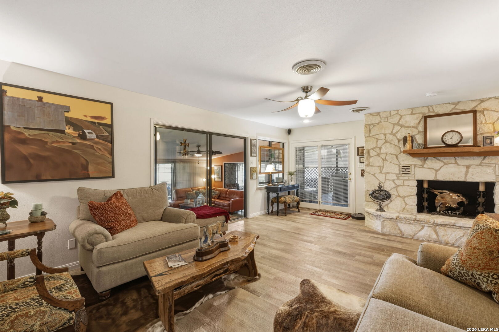 1435 E Zipp Road New Braunfels TX 78130