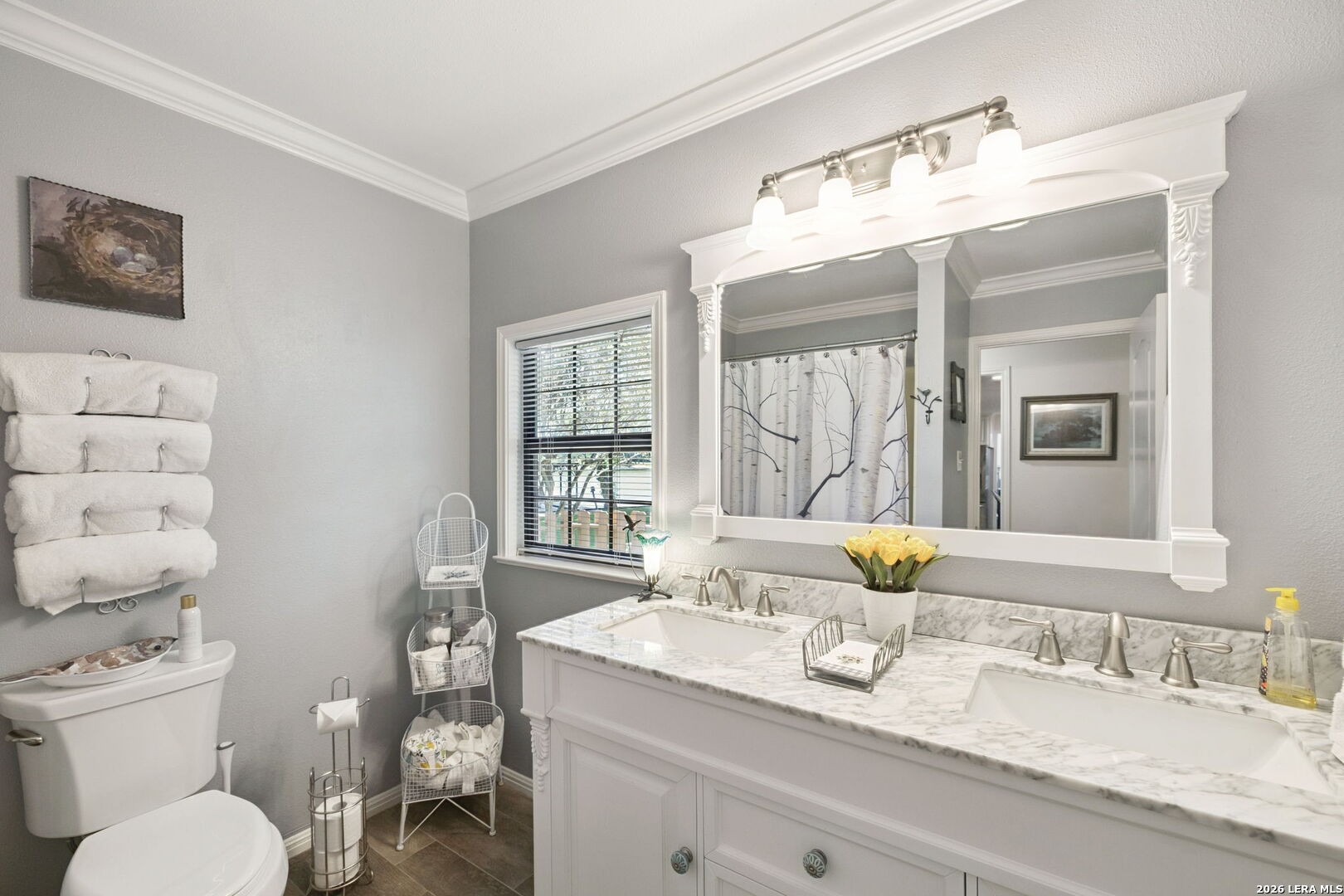 1435 E Zipp Road New Braunfels TX 78130