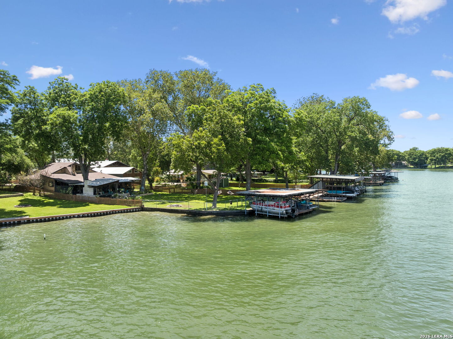 1435 E Zipp Road New Braunfels TX 78130