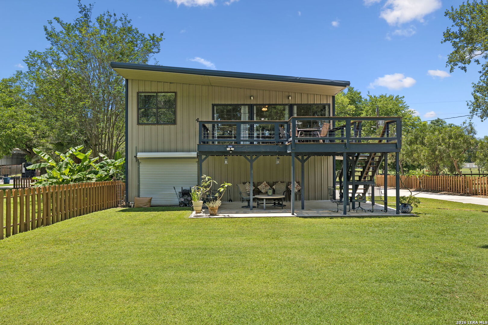 1435 E Zipp Road New Braunfels TX 78130