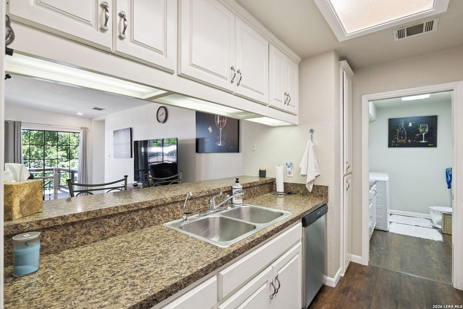 1435 E Zipp Road New Braunfels TX 78130