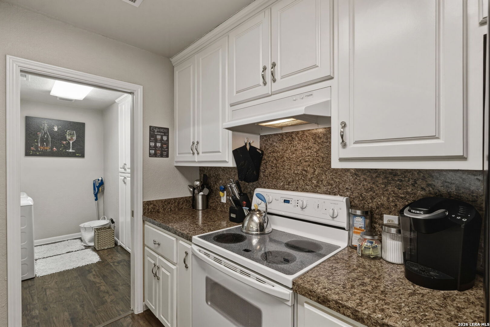 1435 E Zipp Road New Braunfels TX 78130