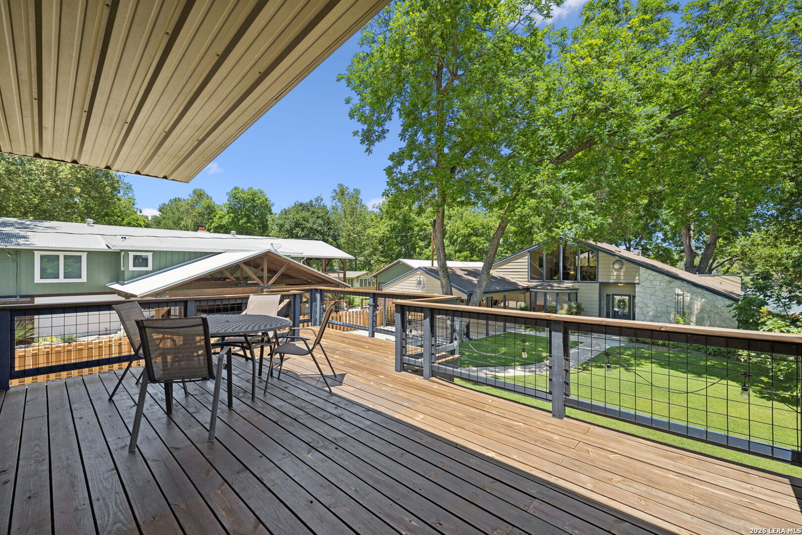1435 E Zipp Road New Braunfels TX 78130