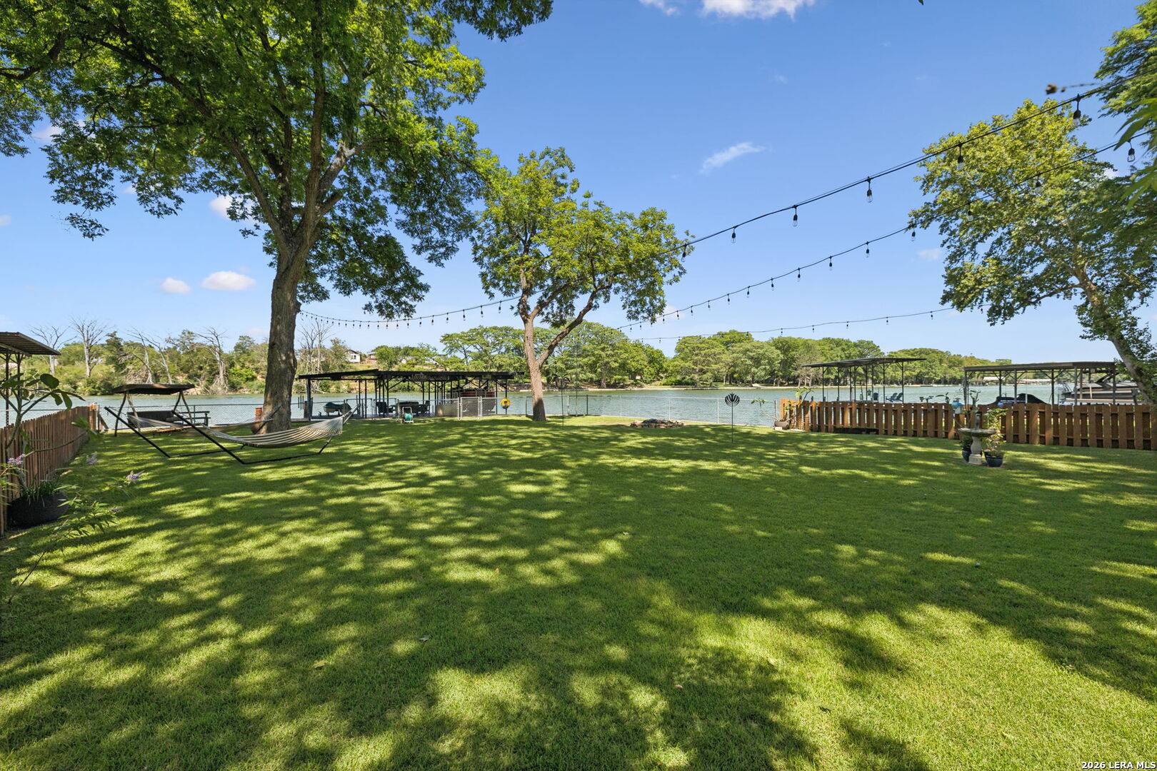 1435 E Zipp Road New Braunfels TX 78130