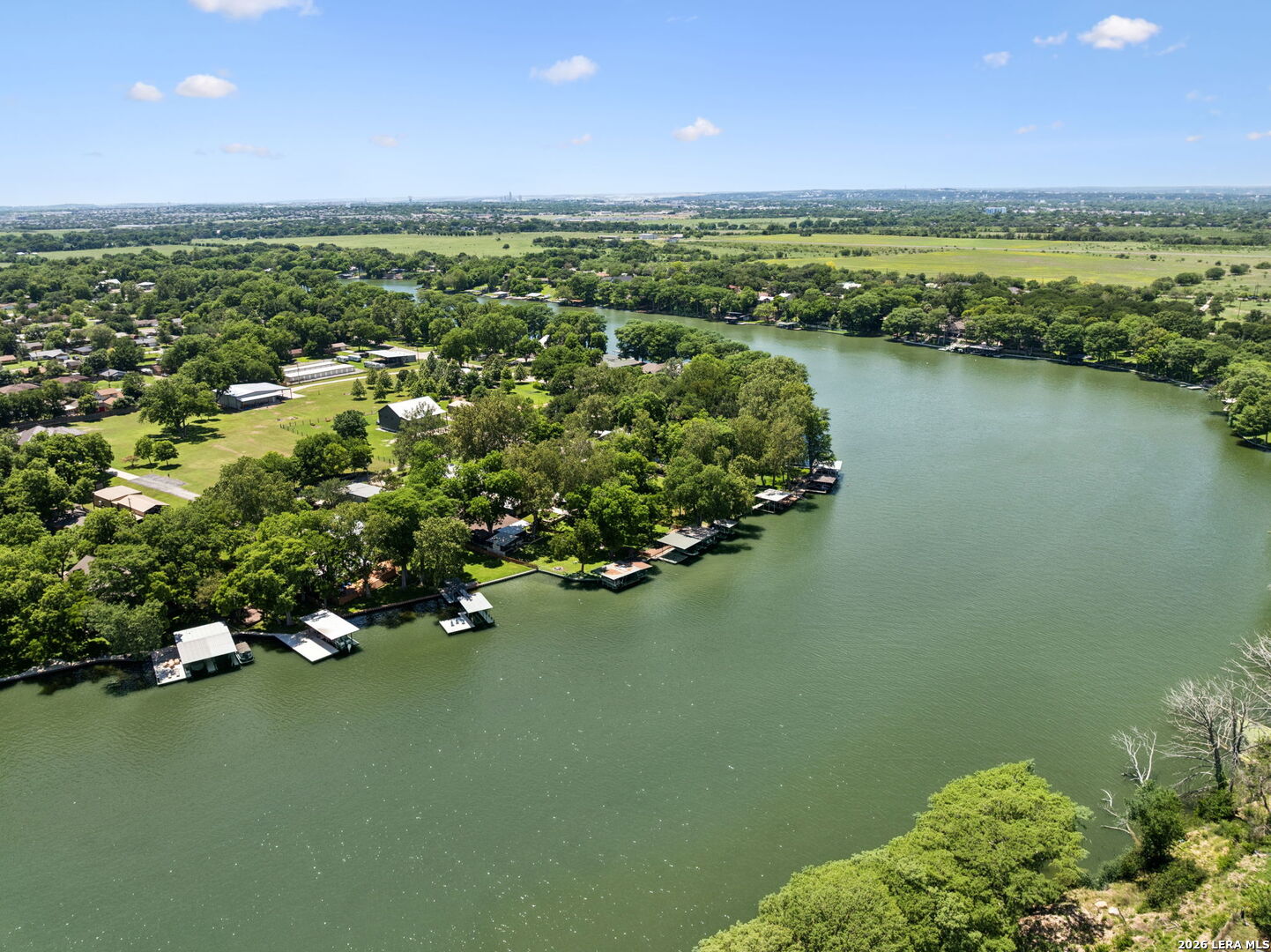 1435 E Zipp Road New Braunfels TX 78130