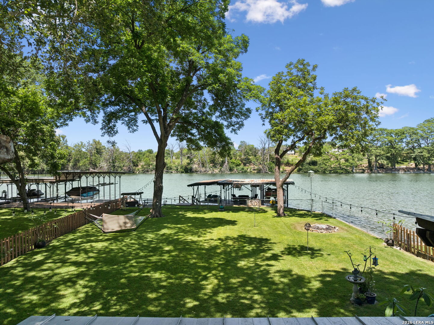 1435 E Zipp Road New Braunfels TX 78130