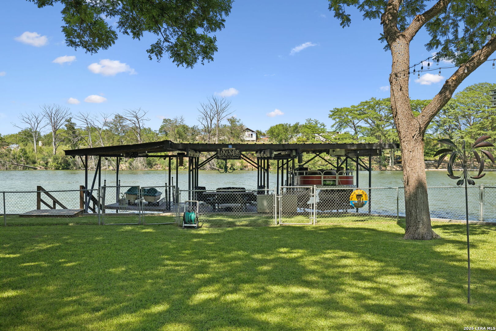 1435 E Zipp Road New Braunfels TX 78130