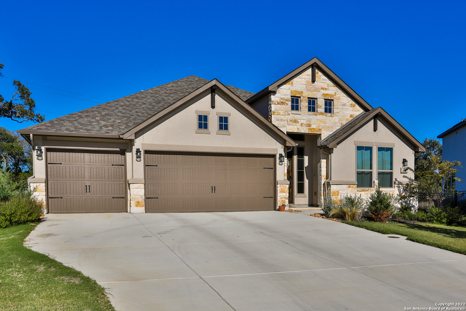 117 Milagro Boerne TX 78006