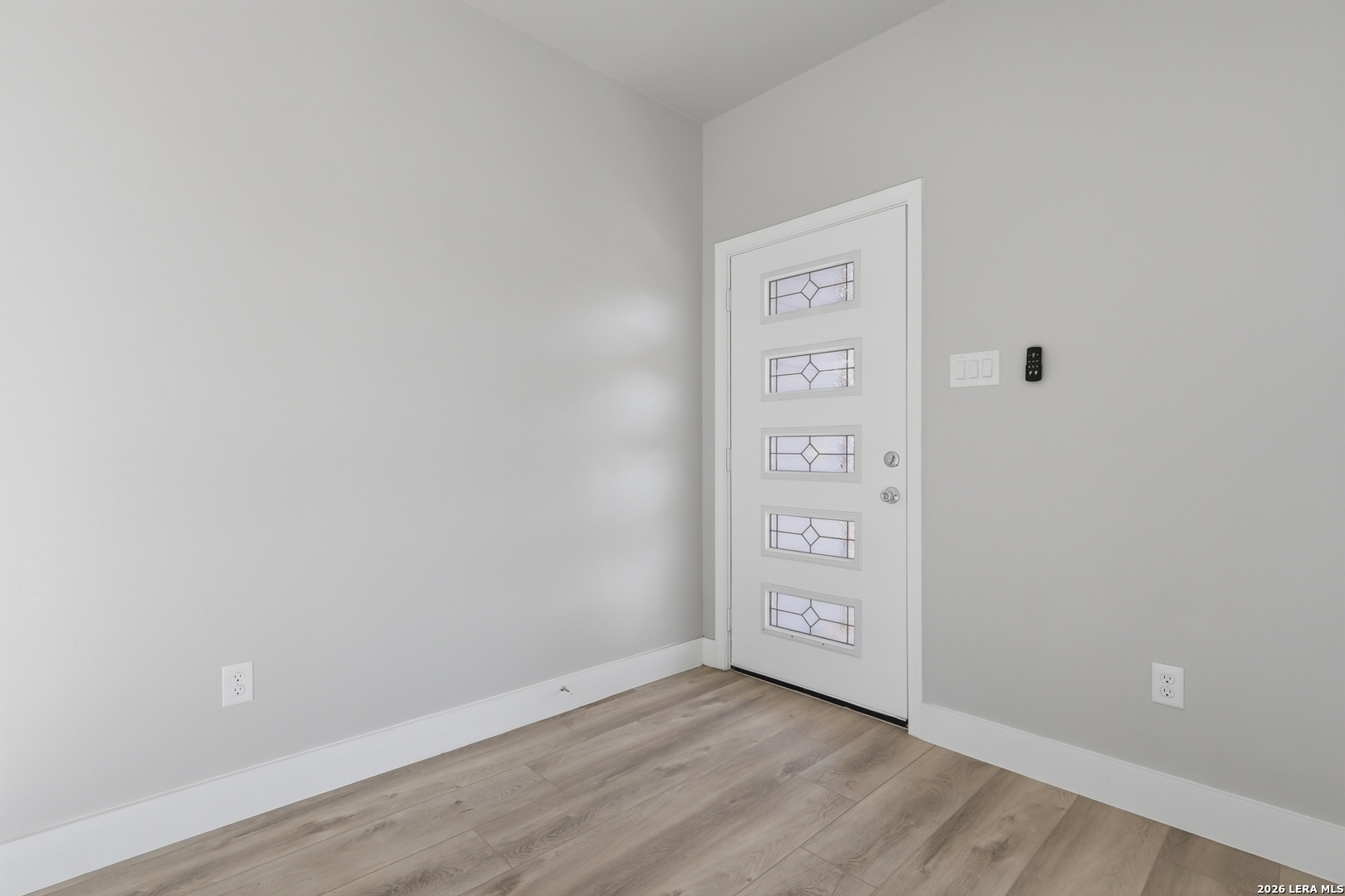 314 Corliss San Antonio TX 78220