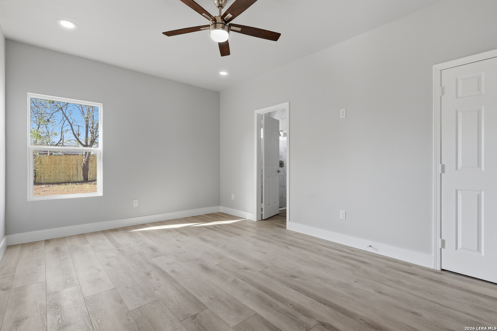 314 Corliss San Antonio TX 78220