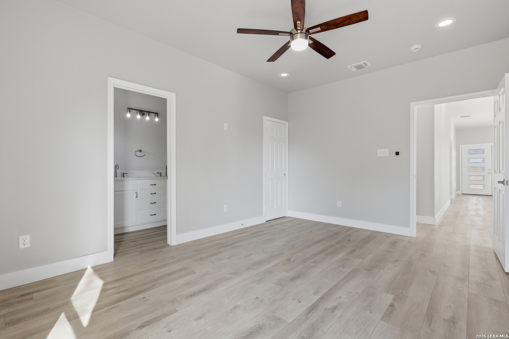 314 Corliss San Antonio TX 78220
