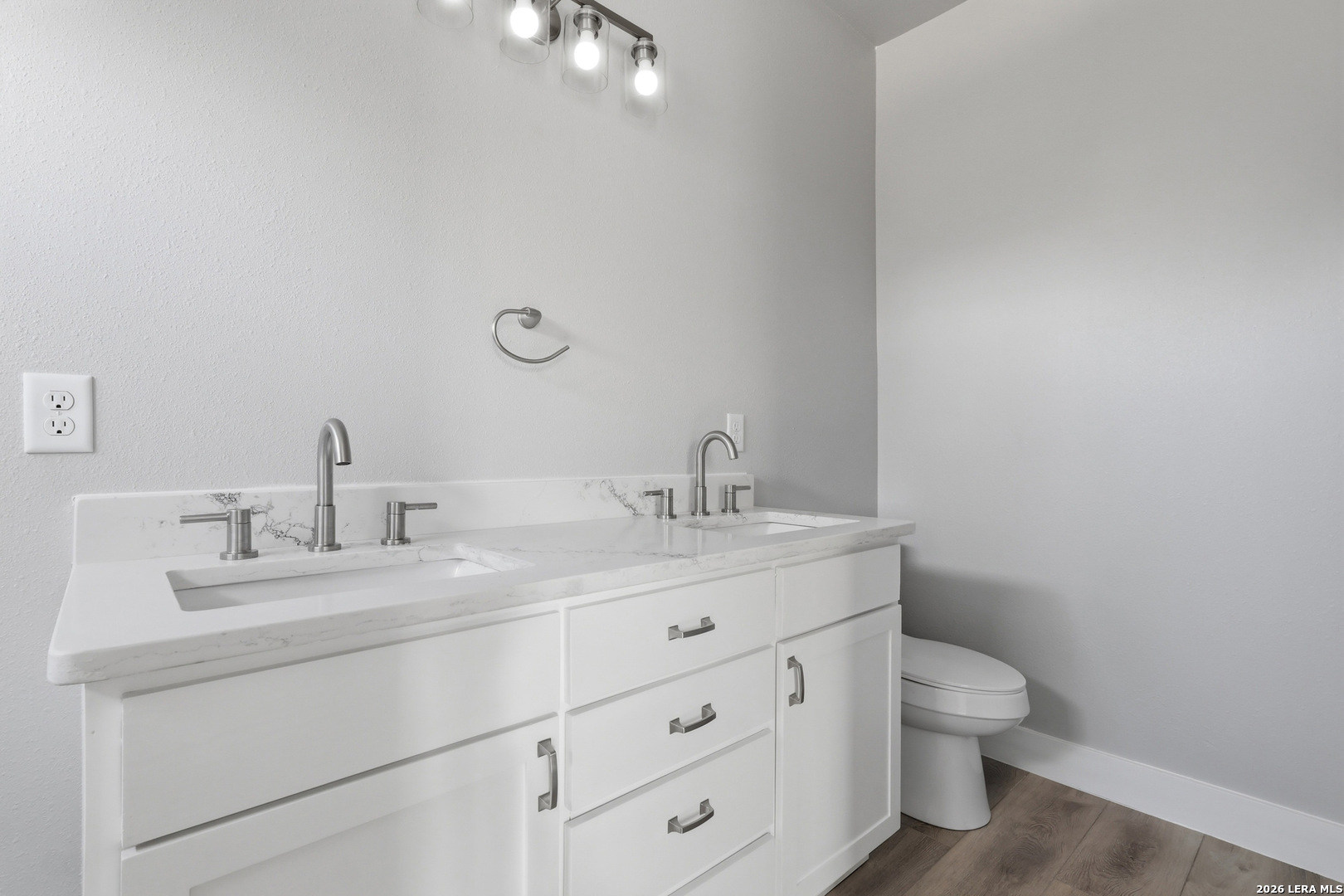 314 Corliss San Antonio TX 78220