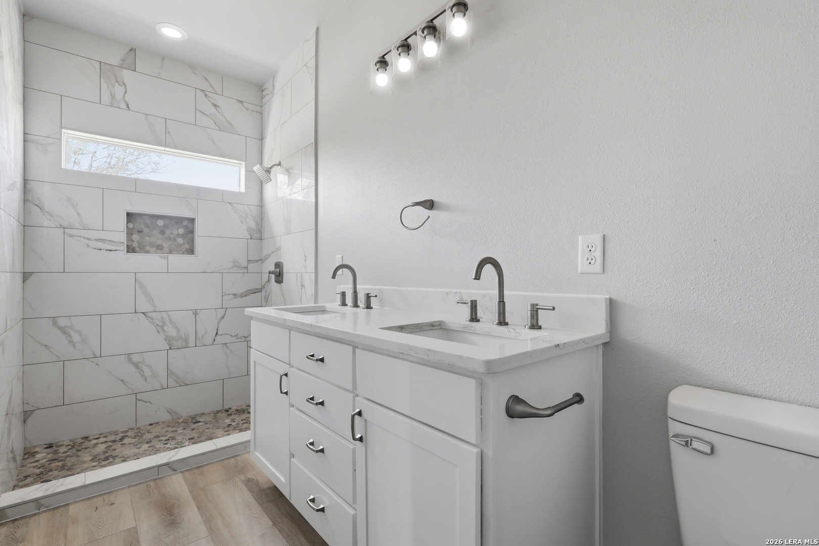 314 Corliss San Antonio TX 78220