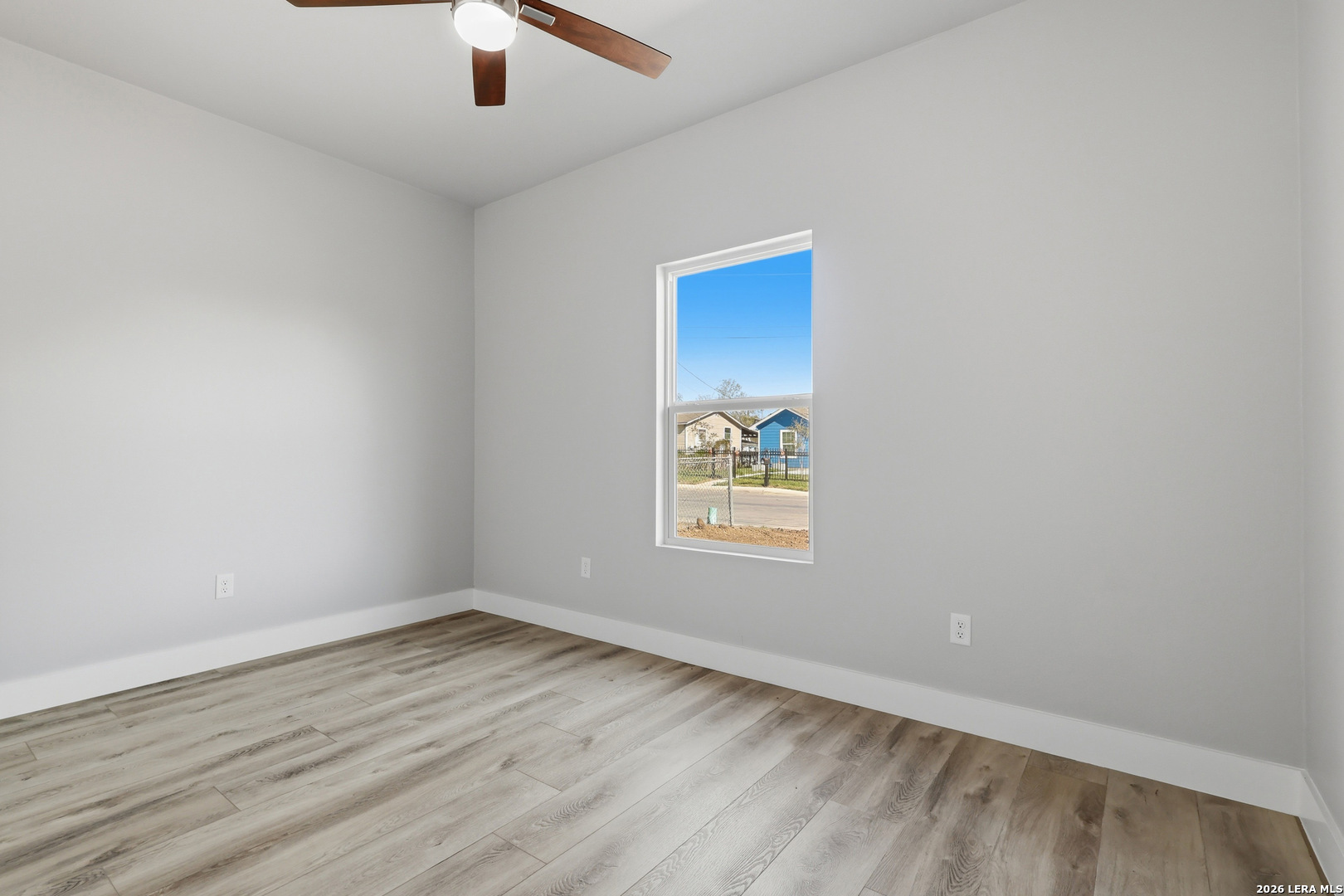 314 Corliss San Antonio TX 78220