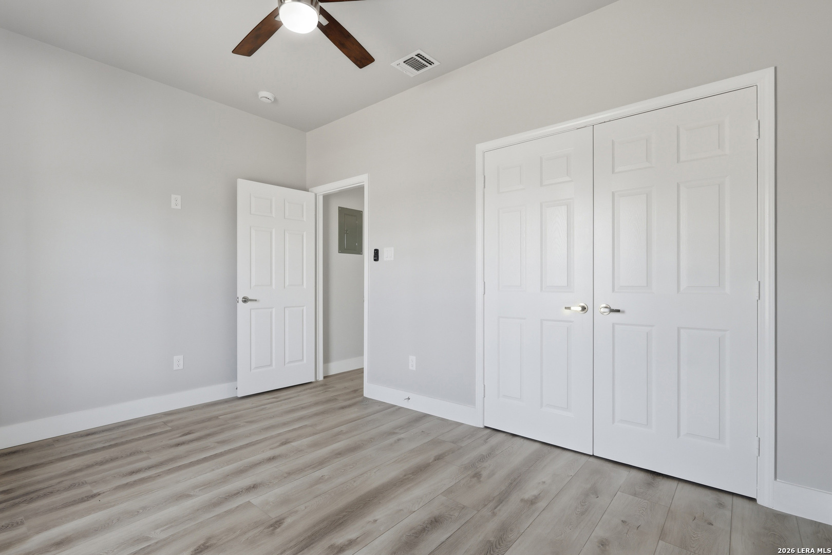 314 Corliss San Antonio TX 78220