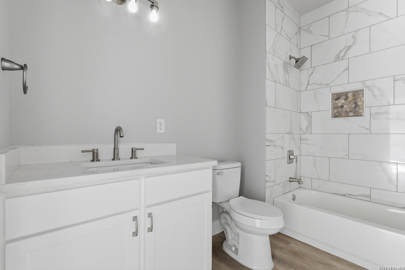 314 Corliss San Antonio TX 78220