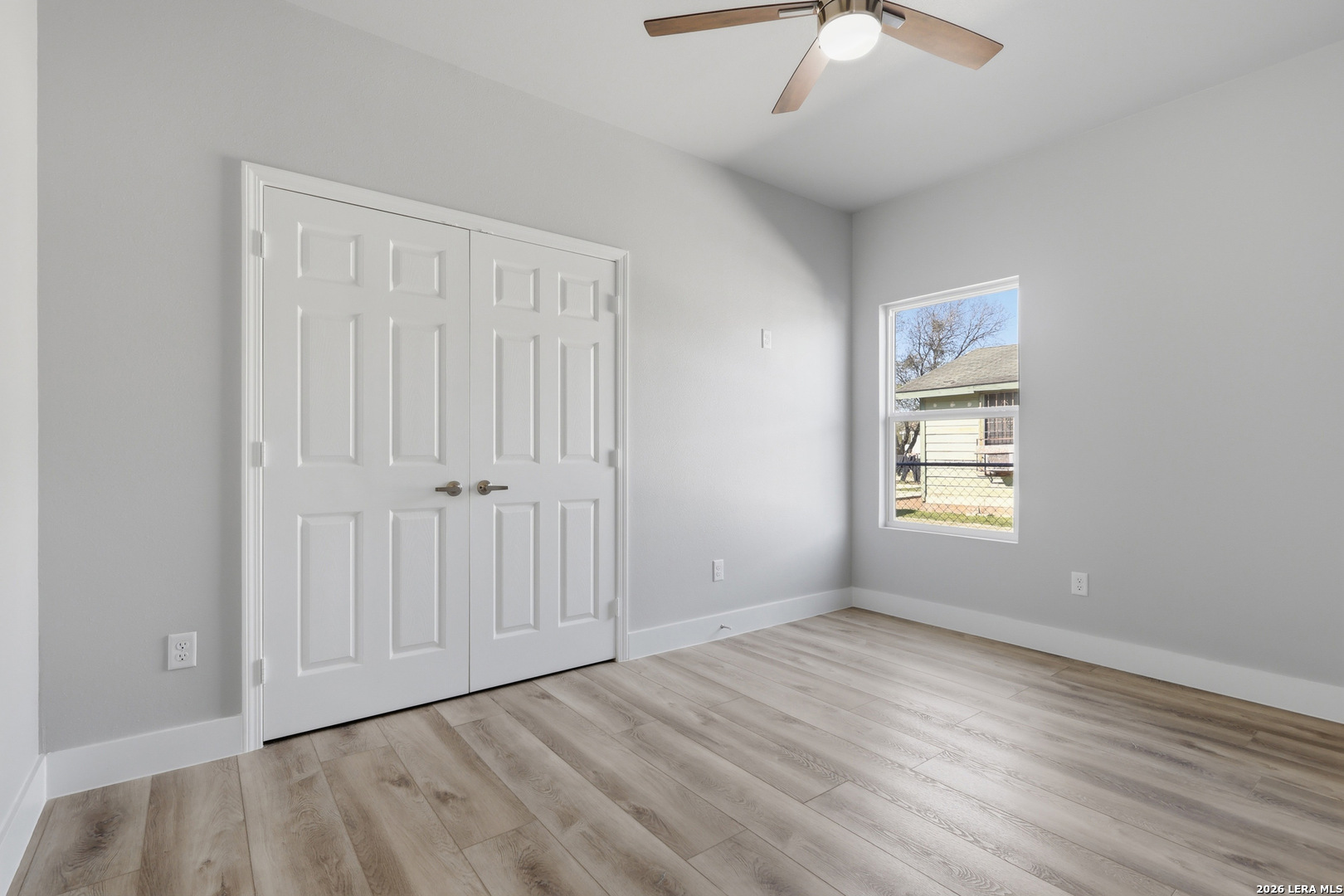 314 Corliss San Antonio TX 78220