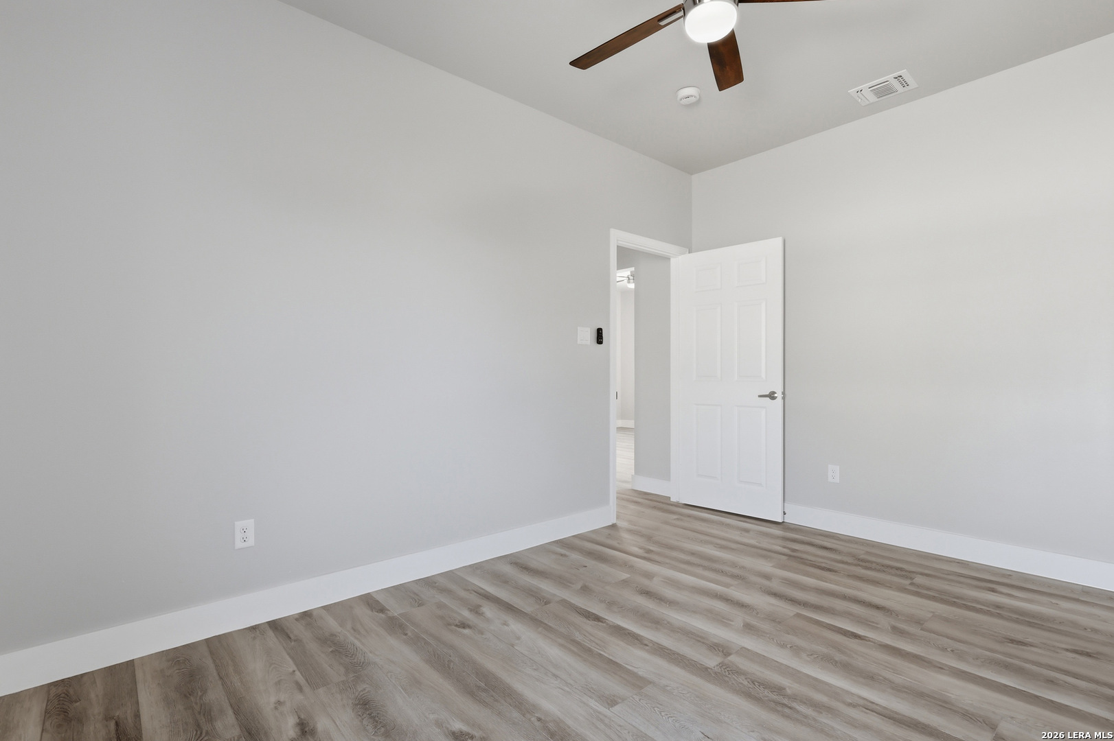 314 Corliss San Antonio TX 78220