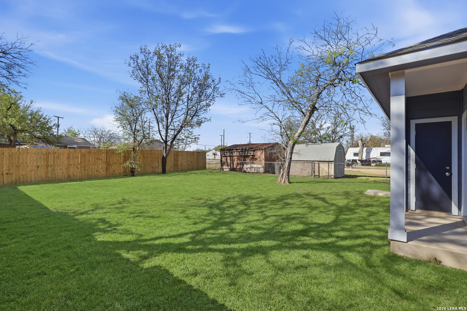 314 Corliss San Antonio TX 78220