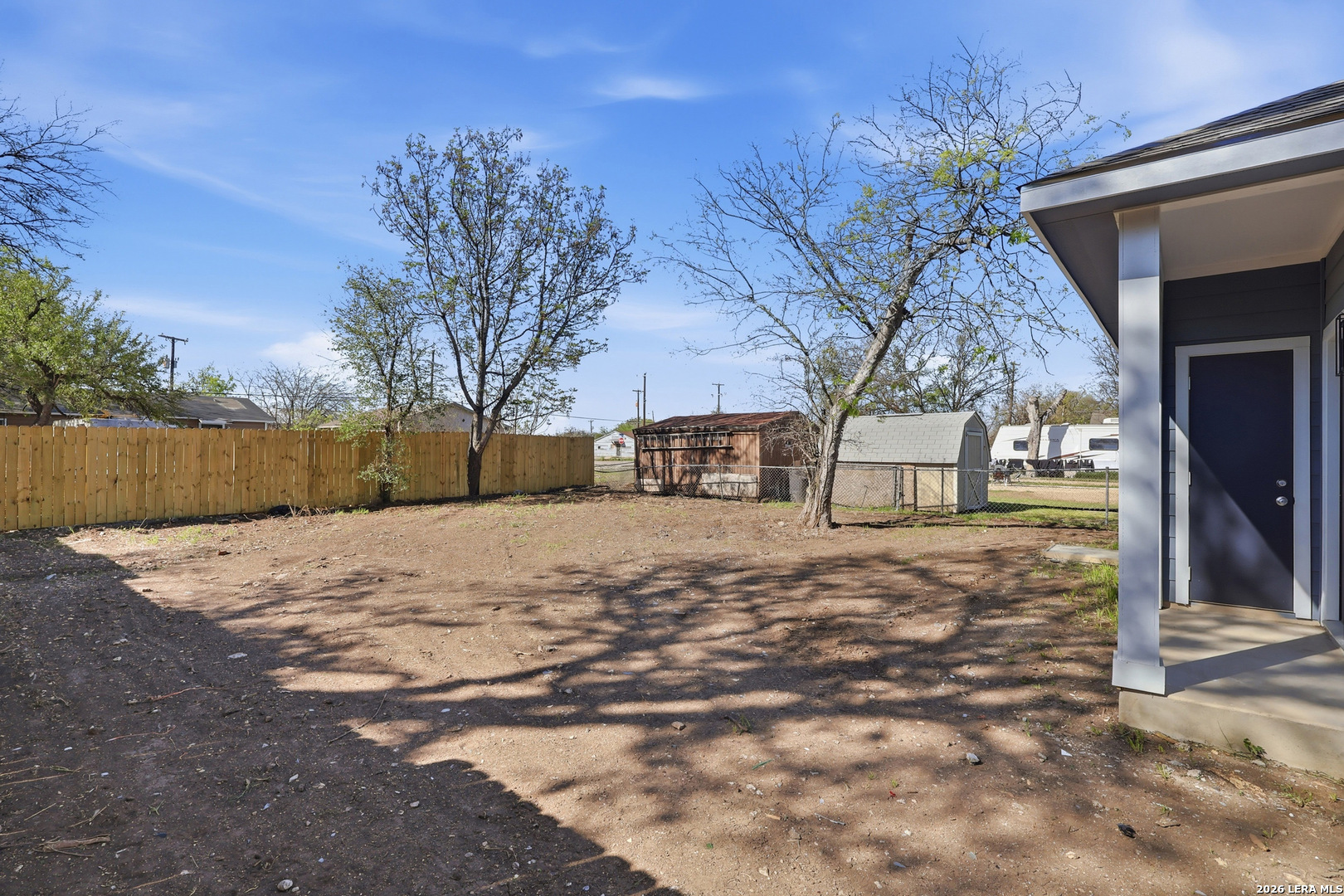 314 Corliss San Antonio TX 78220