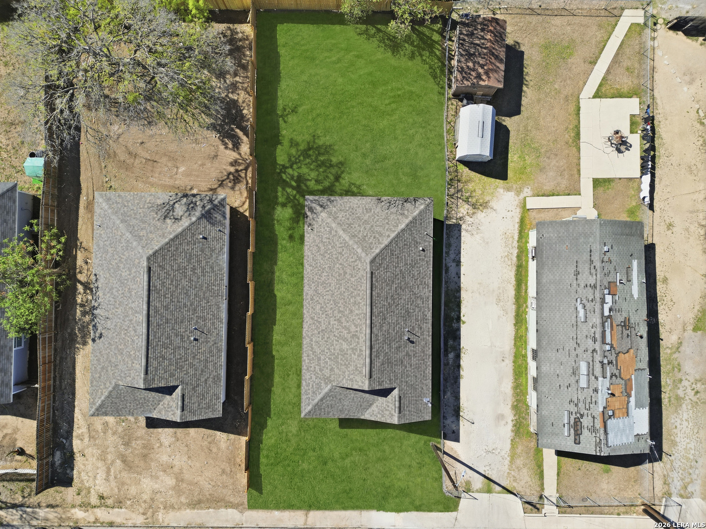 314 Corliss San Antonio TX 78220