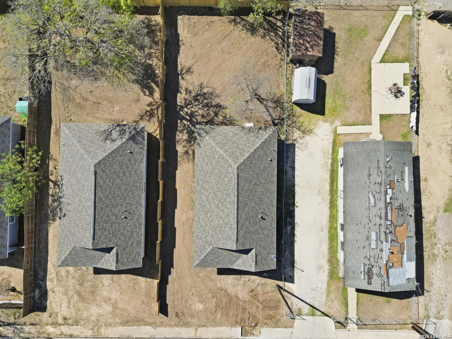 314 Corliss San Antonio TX 78220