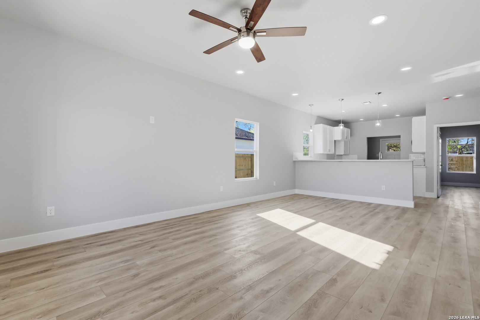 314 Corliss San Antonio TX 78220