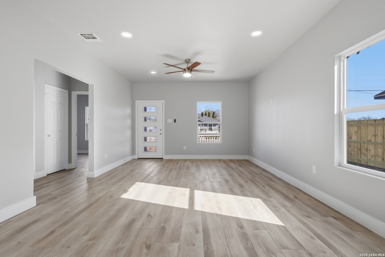 314 Corliss San Antonio TX 78220
