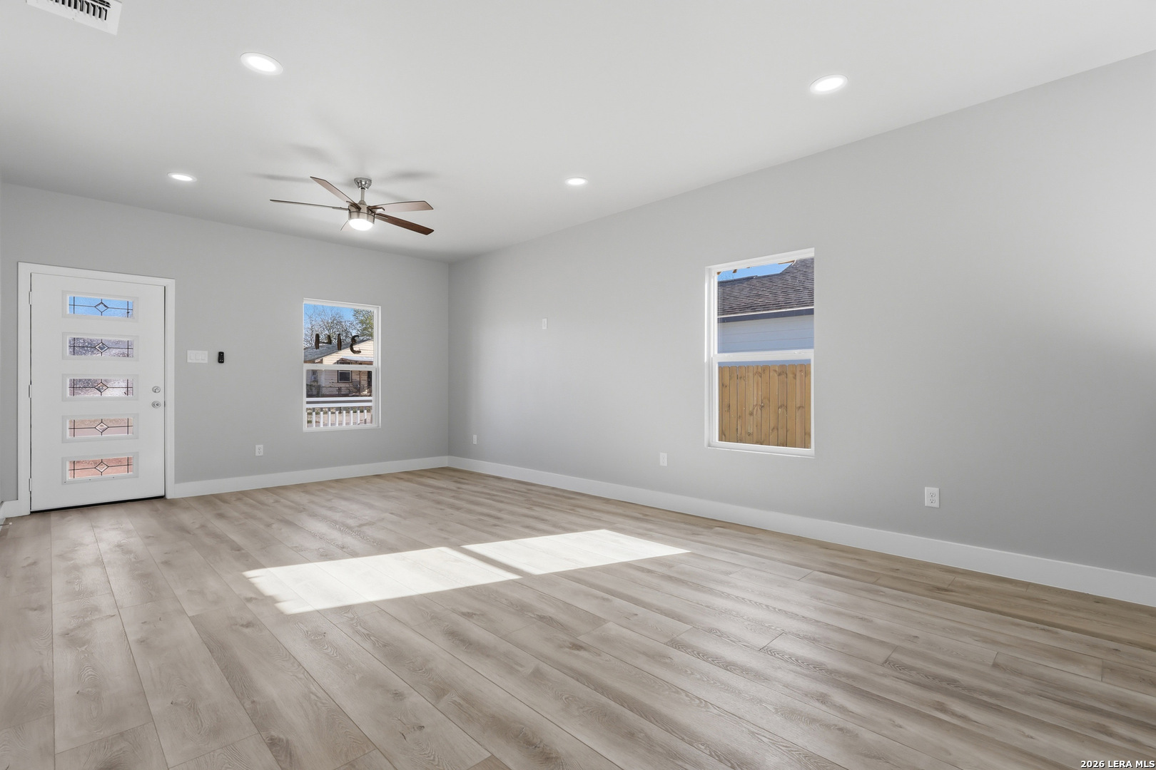 314 Corliss San Antonio TX 78220