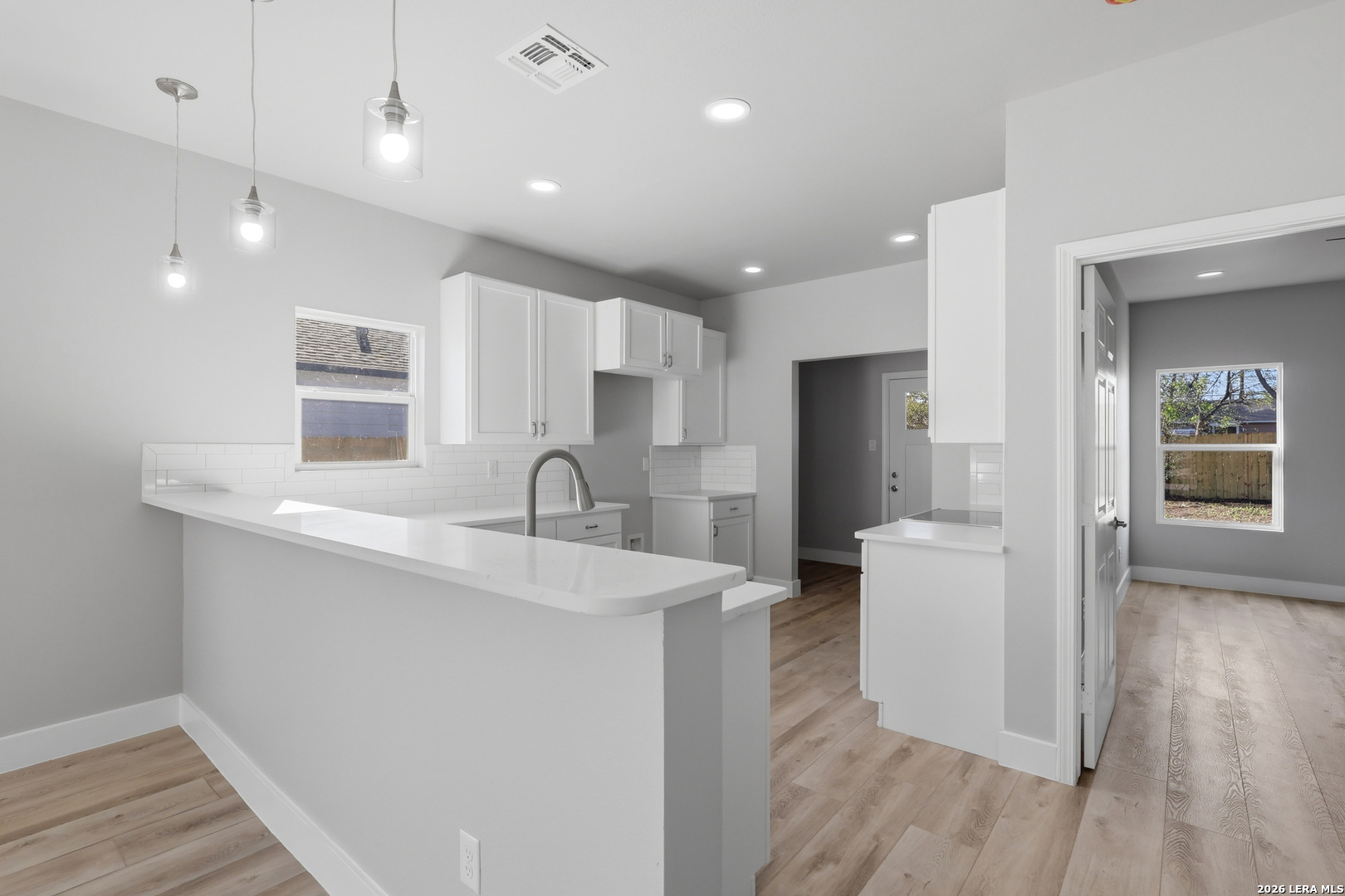 314 Corliss San Antonio TX 78220