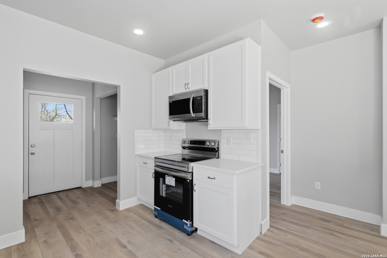 314 Corliss San Antonio TX 78220