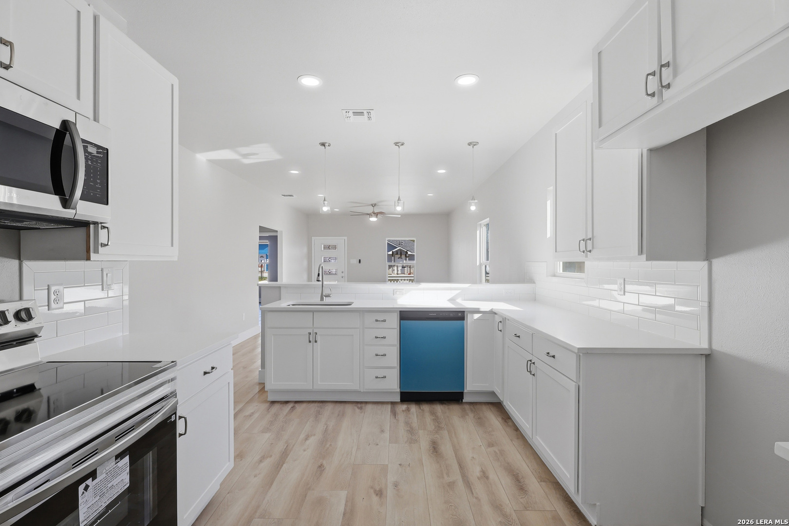 314 Corliss San Antonio TX 78220