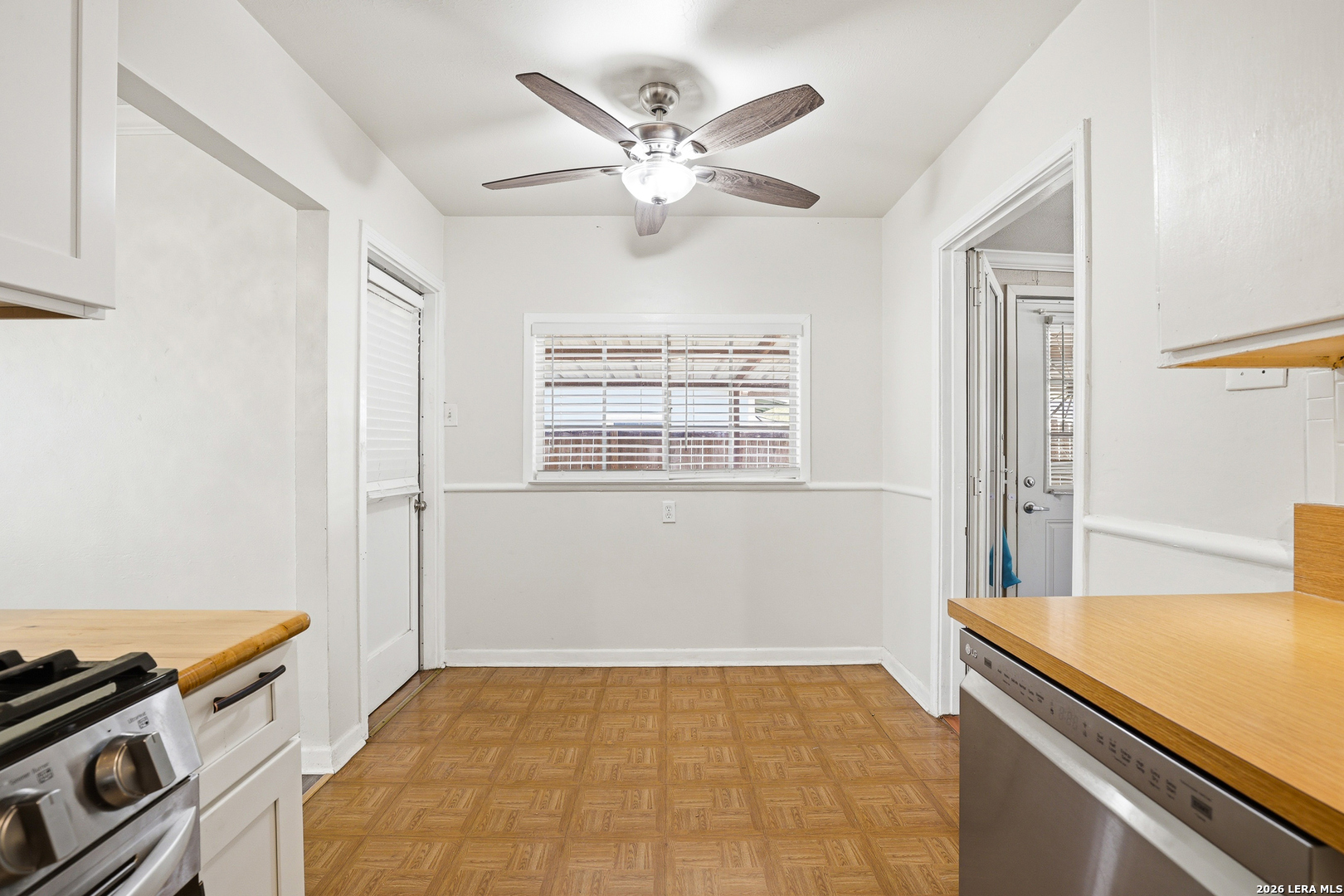 131 Willee San Antonio TX 78228