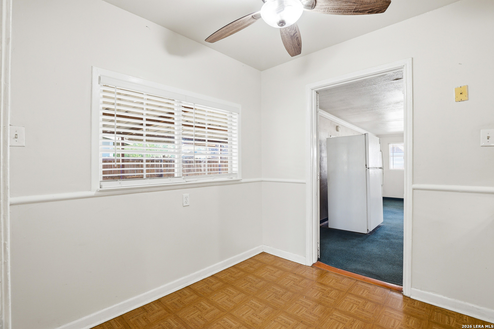 131 Willee San Antonio TX 78228