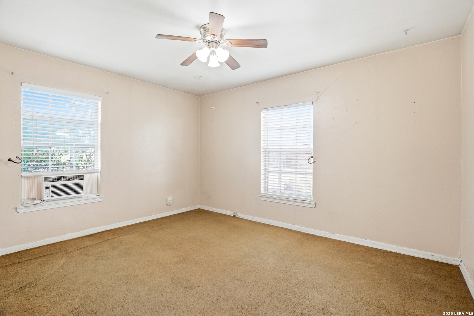 131 Willee San Antonio TX 78228