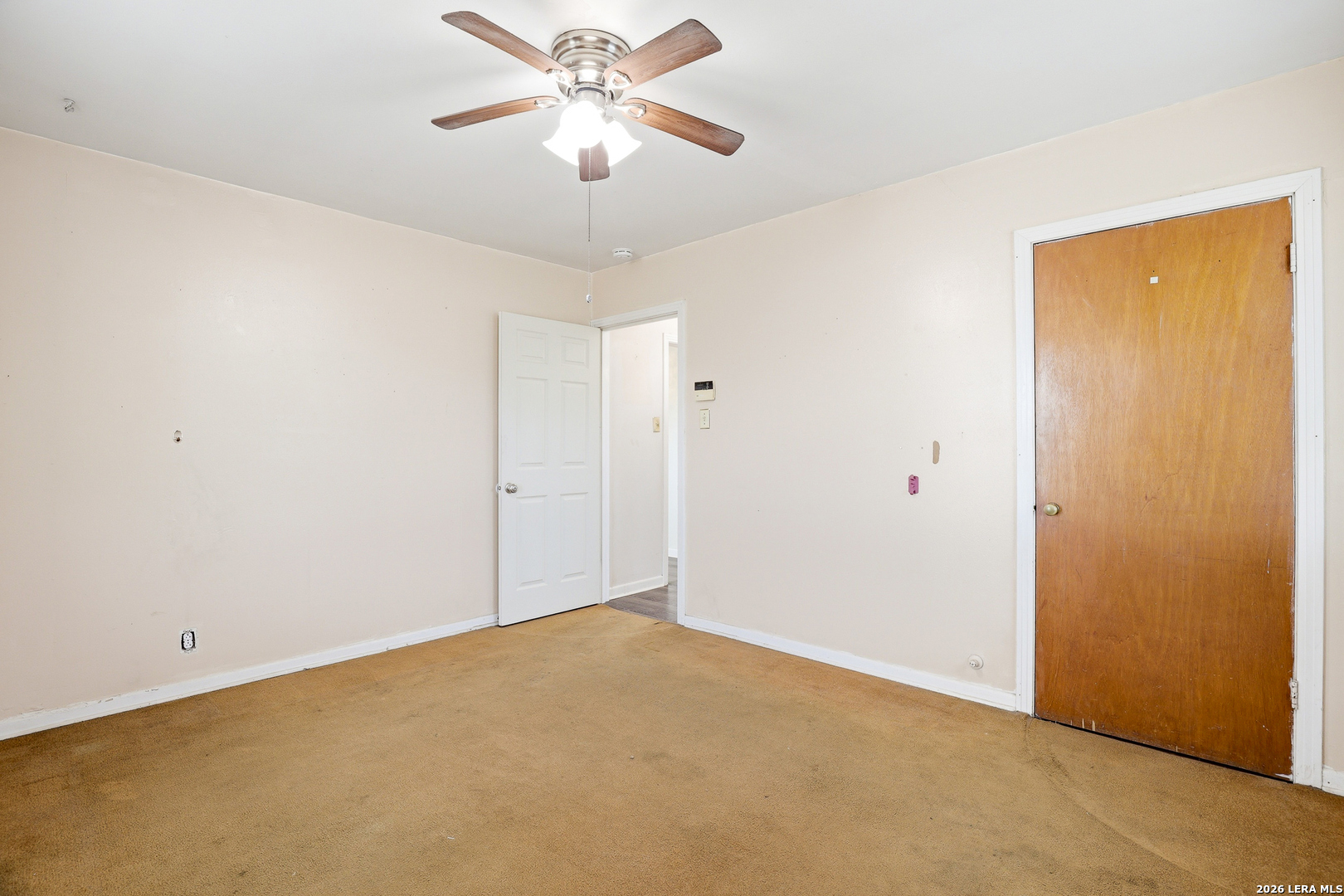 131 Willee San Antonio TX 78228