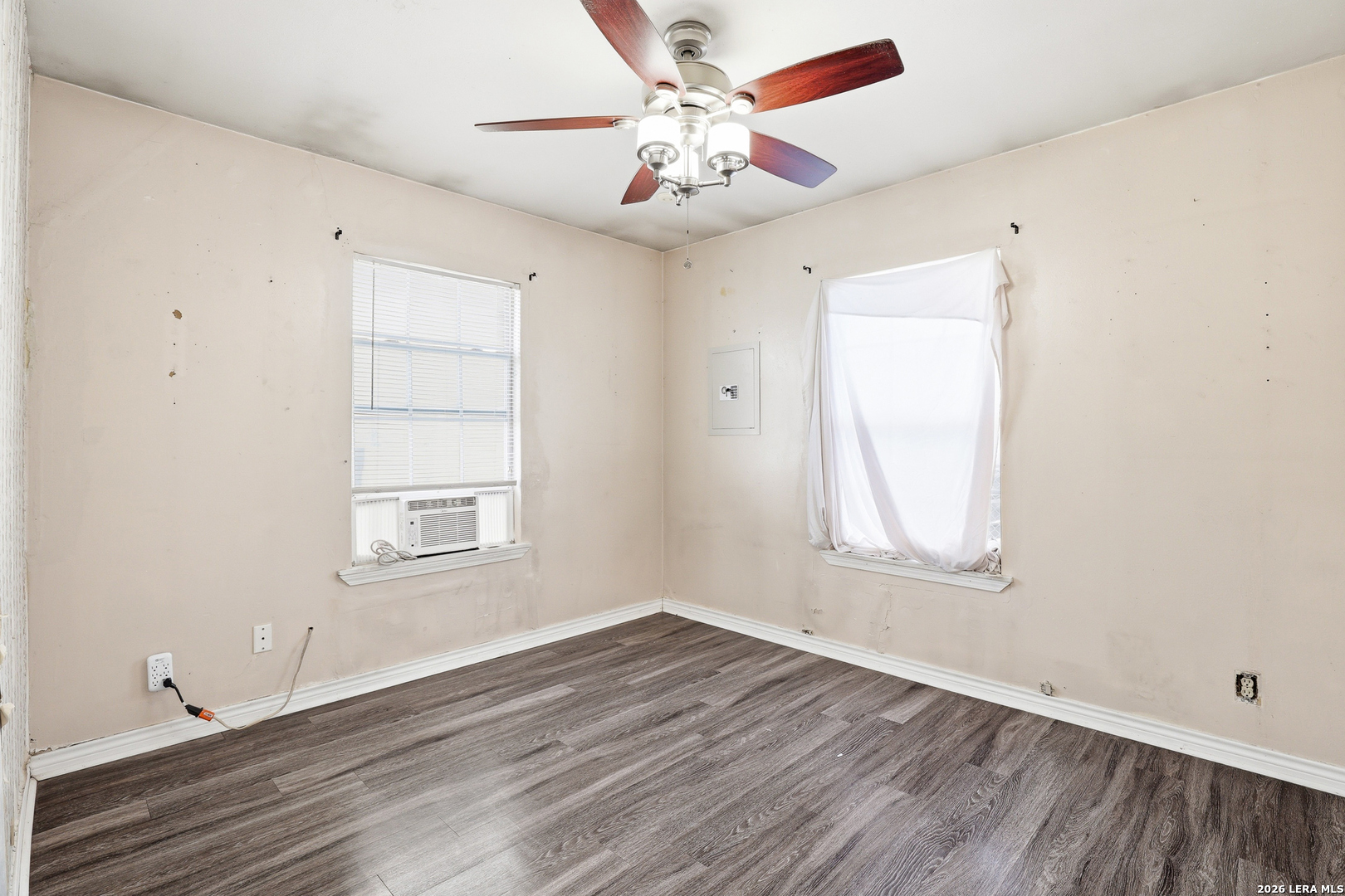 131 Willee San Antonio TX 78228